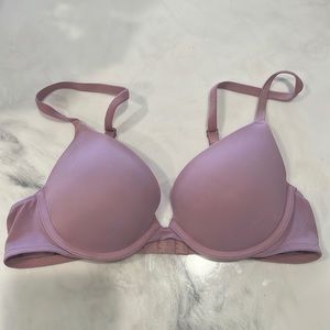 VS Bra